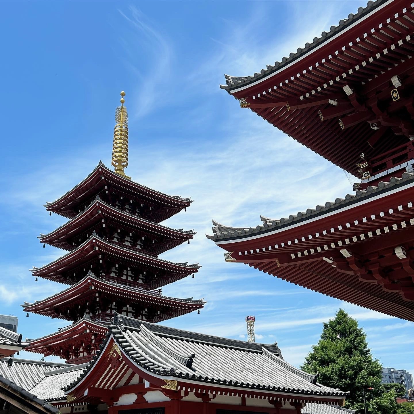 Japan Architecture